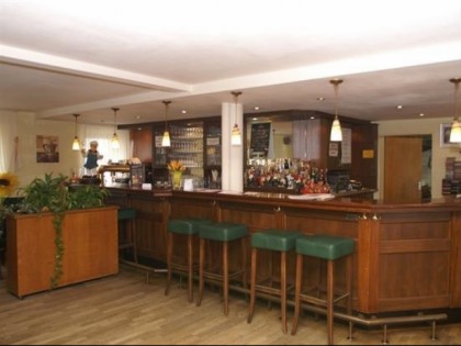 照片: Gasthaus Sauer 